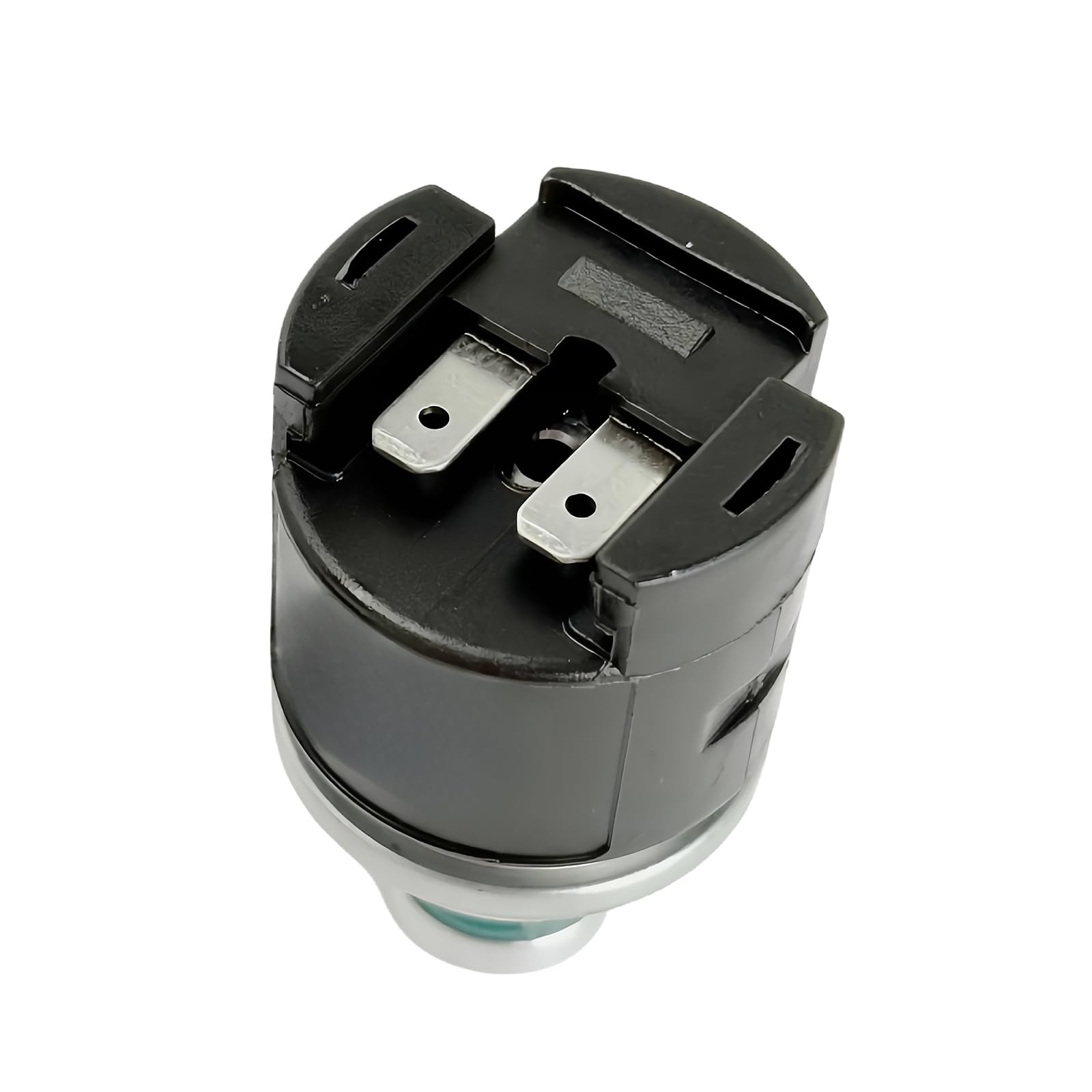 242137A1 0501313375 24V Transmission Control Solenoid Valve Fits for Case 621B 721B 821B 921B