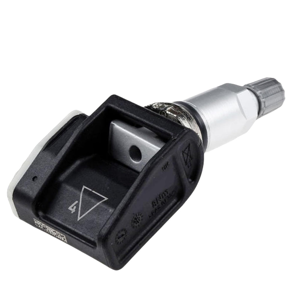 13598787 Tire Pressure Sensor Fits for Cadillac ATS CTS 2016-2019