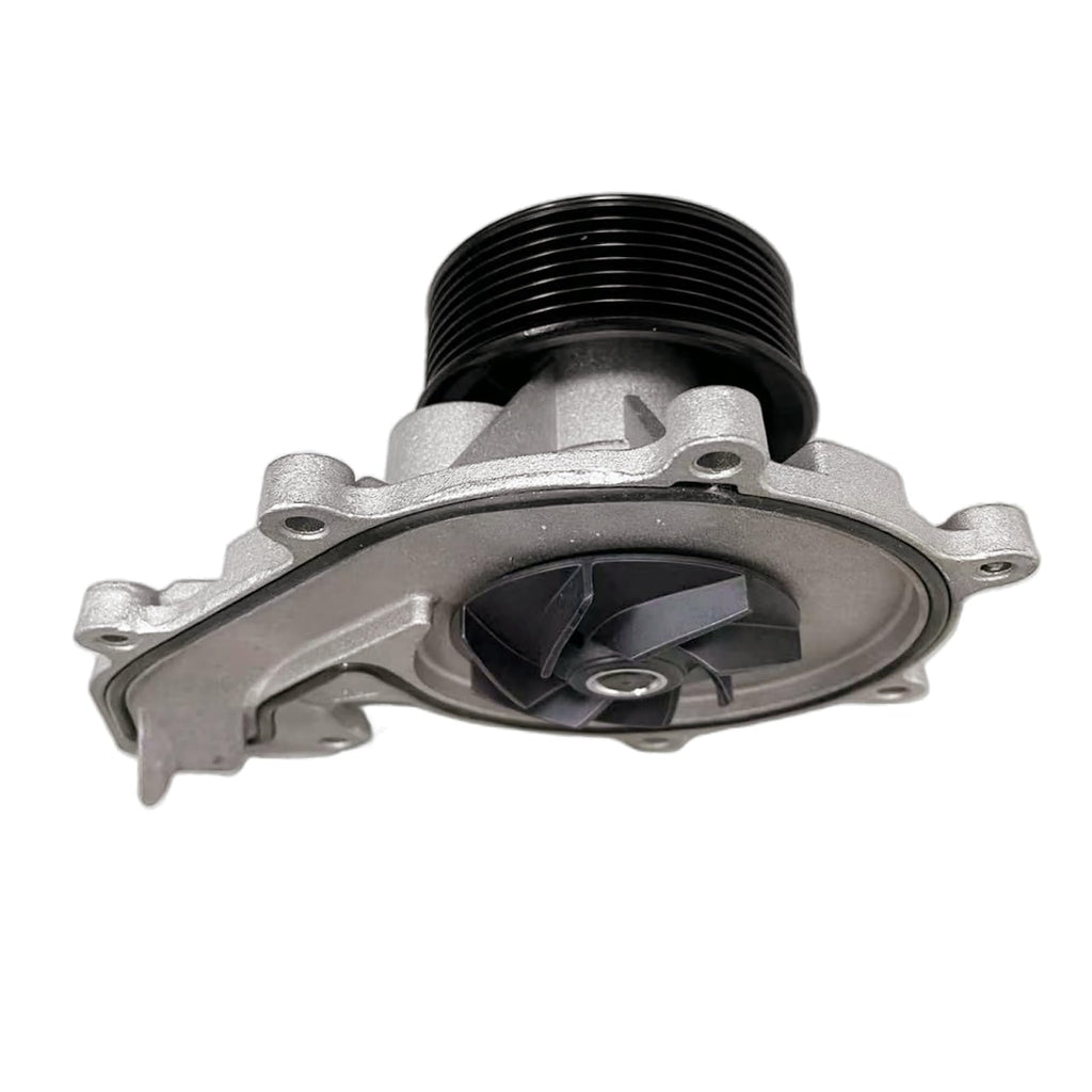 Water Pump 5288908 5263374 5257960 5333035 Compatible with Cummins ISF3.8 Engine Truck