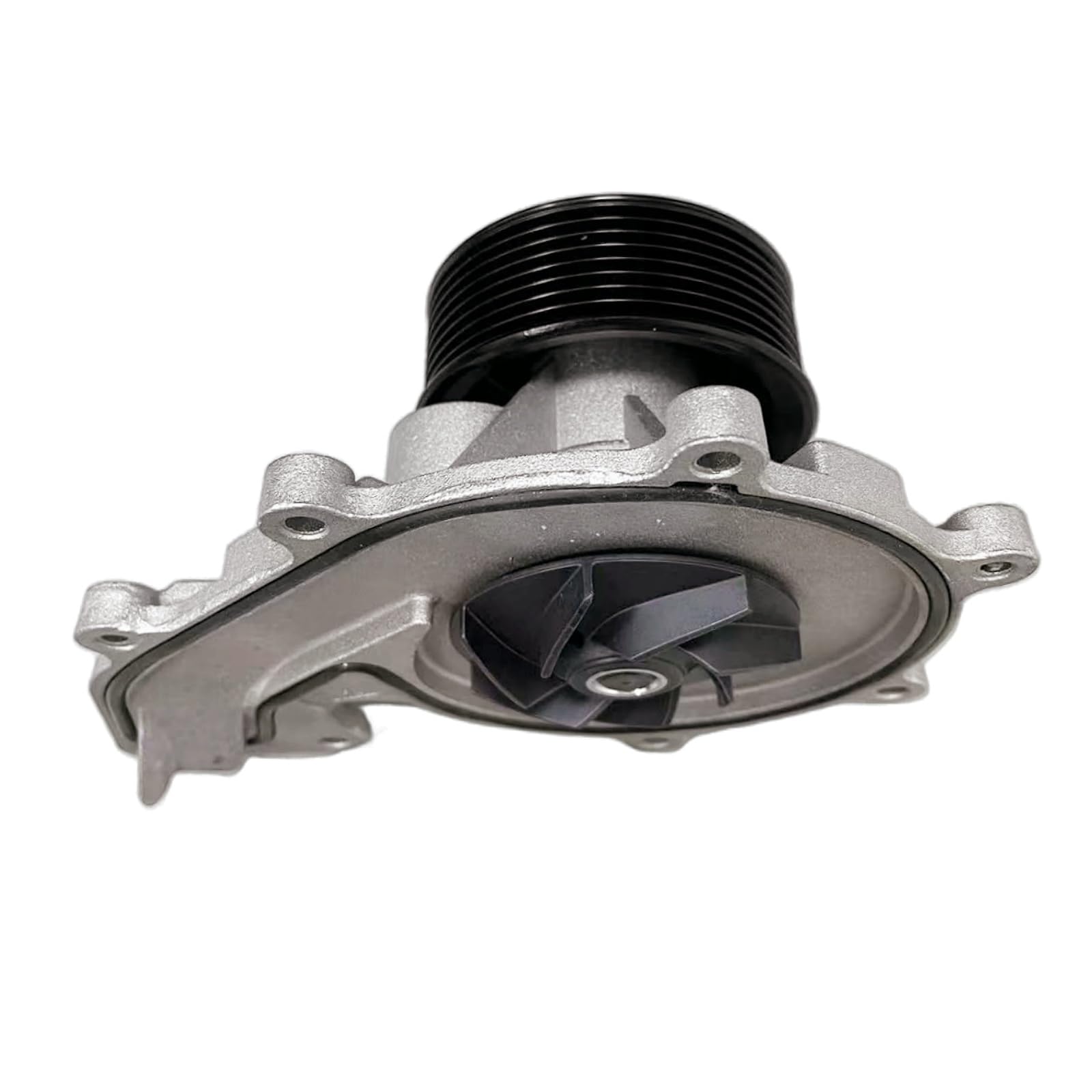 Water Pump 5288908 5263374 5257960 5333035 Compatible with Cummins ISF3.8 Engine Truck