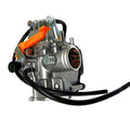 16100-HM3-L01 16100-HM3-L00 Carburetor Fits for Honda for Sportrax 300 TRX300EX TRX300 EX 2X4 1993-2006