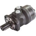 Sgaorcpas DS375 Hydraulic Motor for Sauer Danfoss 151-2319 1512319