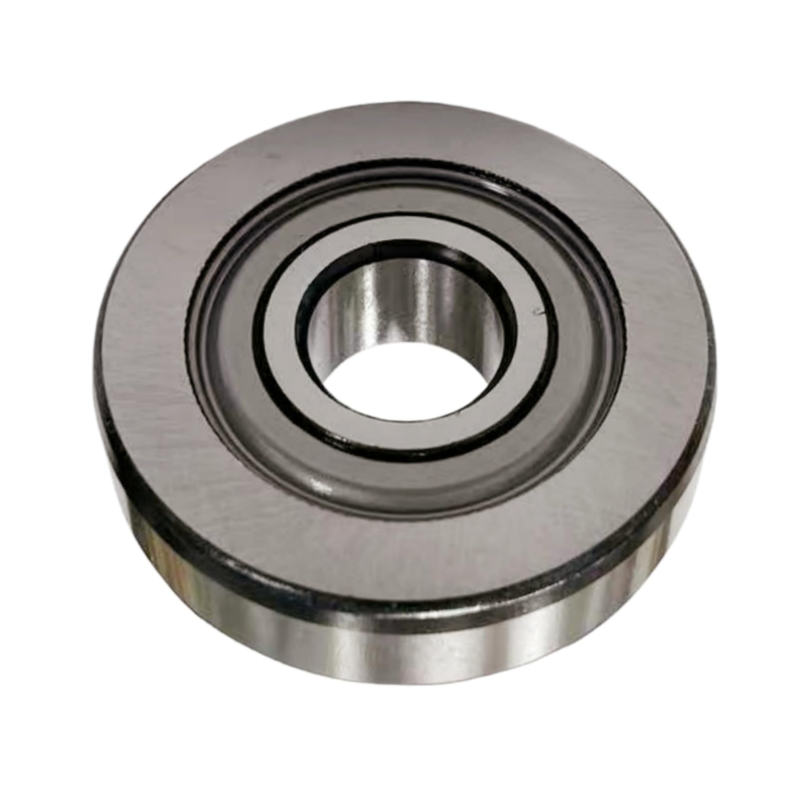 10PCS Bearing Round Bore 203KRR3 JD8646 AE14807E 8984YY 165484 Fits for Vermeer John Deere Case New Holland White