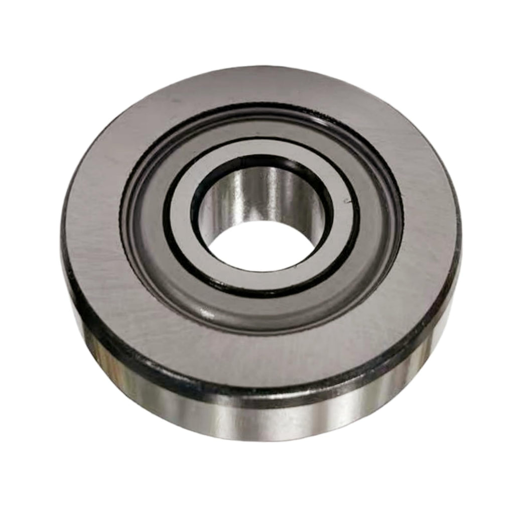 20PCS Bearing Round Bore 203KRR3 JD8646 8984YY 165484 AE14807E Fits for Vermeer John Deere Case New Holland White