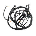 6745-81-9250 Wiring Harness Fits for Komatsu PC300HD-8 PC300LC-8 PC350HD-8 PC350LC-8 Excavator Replace parts
