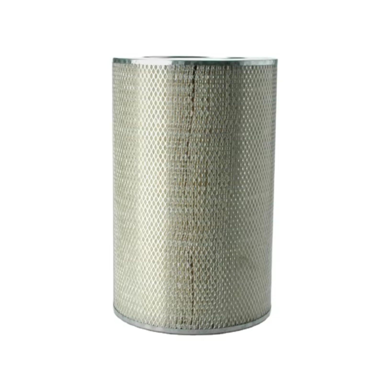 LUBER FINER AIR FILTER LAF1465 Fits for 1142151280 5610262530 AR95758