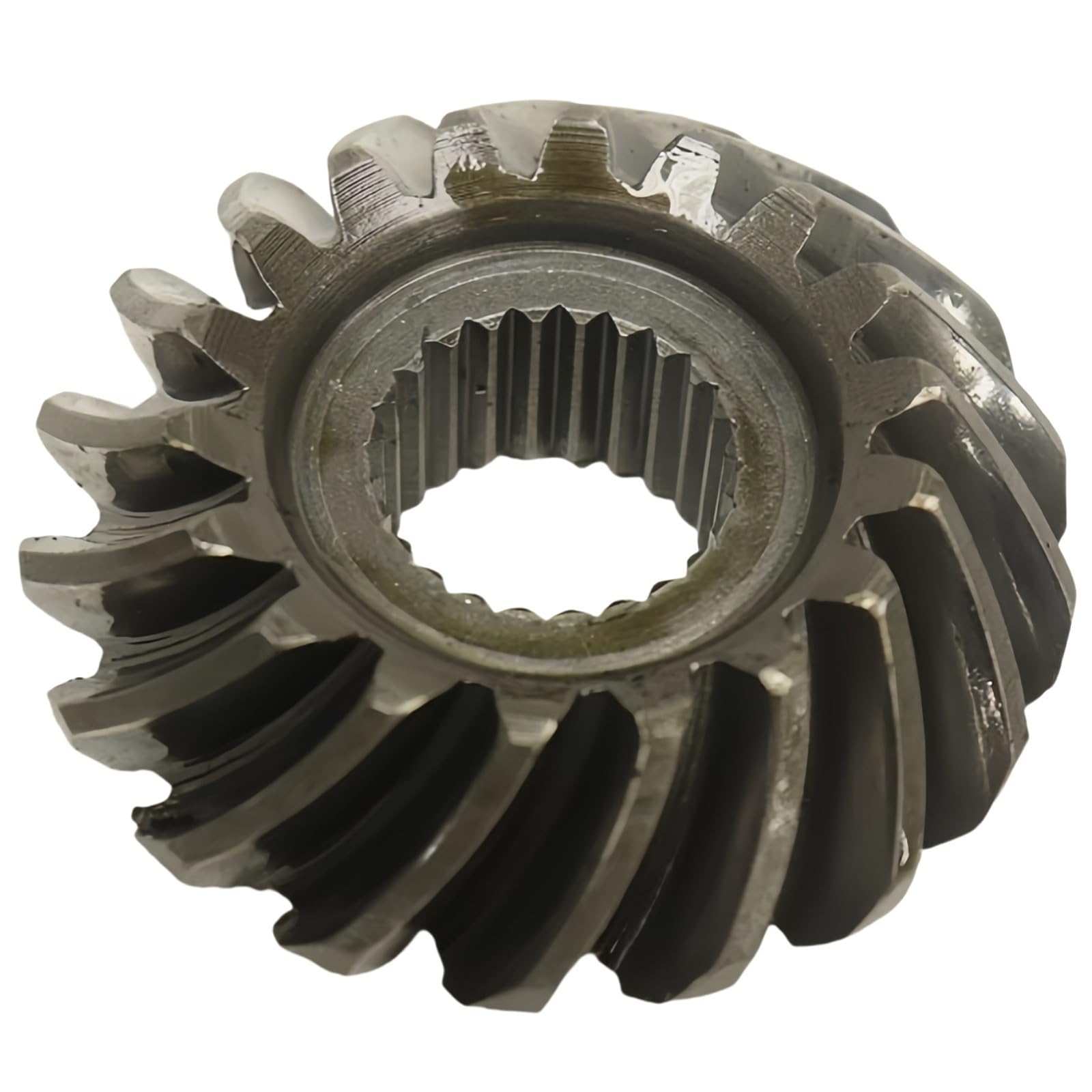 0180-062206 0180-0622A0 Driven Bevel Gear Comp Fits for CF500 CFX5 CF188 CF196