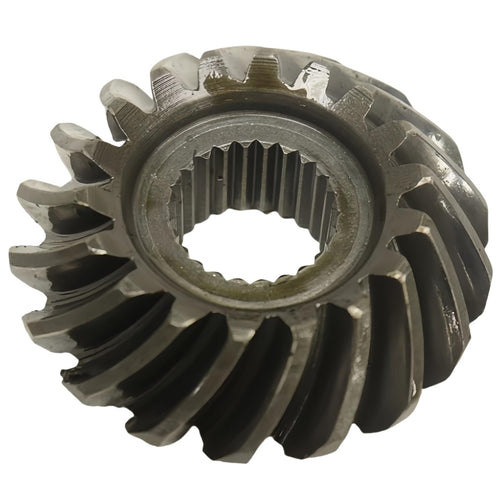 0180-062206 0180-0622A0 Driven Bevel Gear Comp Fits for CF500 CFX5 CF188 CF196