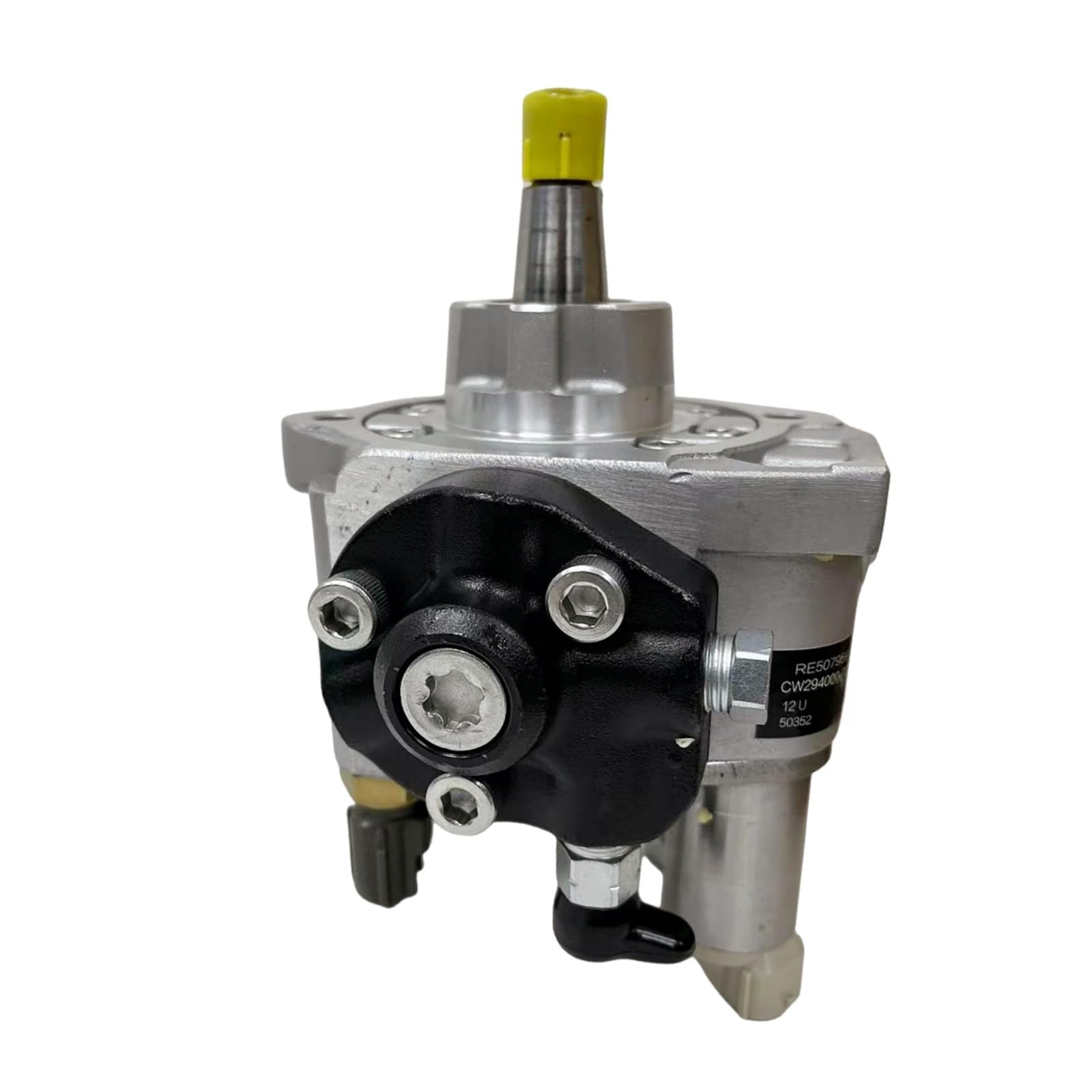 RE507959 294000-0059 RE527528 Fuel Injection Pump Fits for John Deere Tractor Replace parts