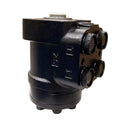 Hydraulic Steering Gear Orbitrol 45520-33240-71 Fits for Toyota Forklift 7FD30 8FD30 Replace parts