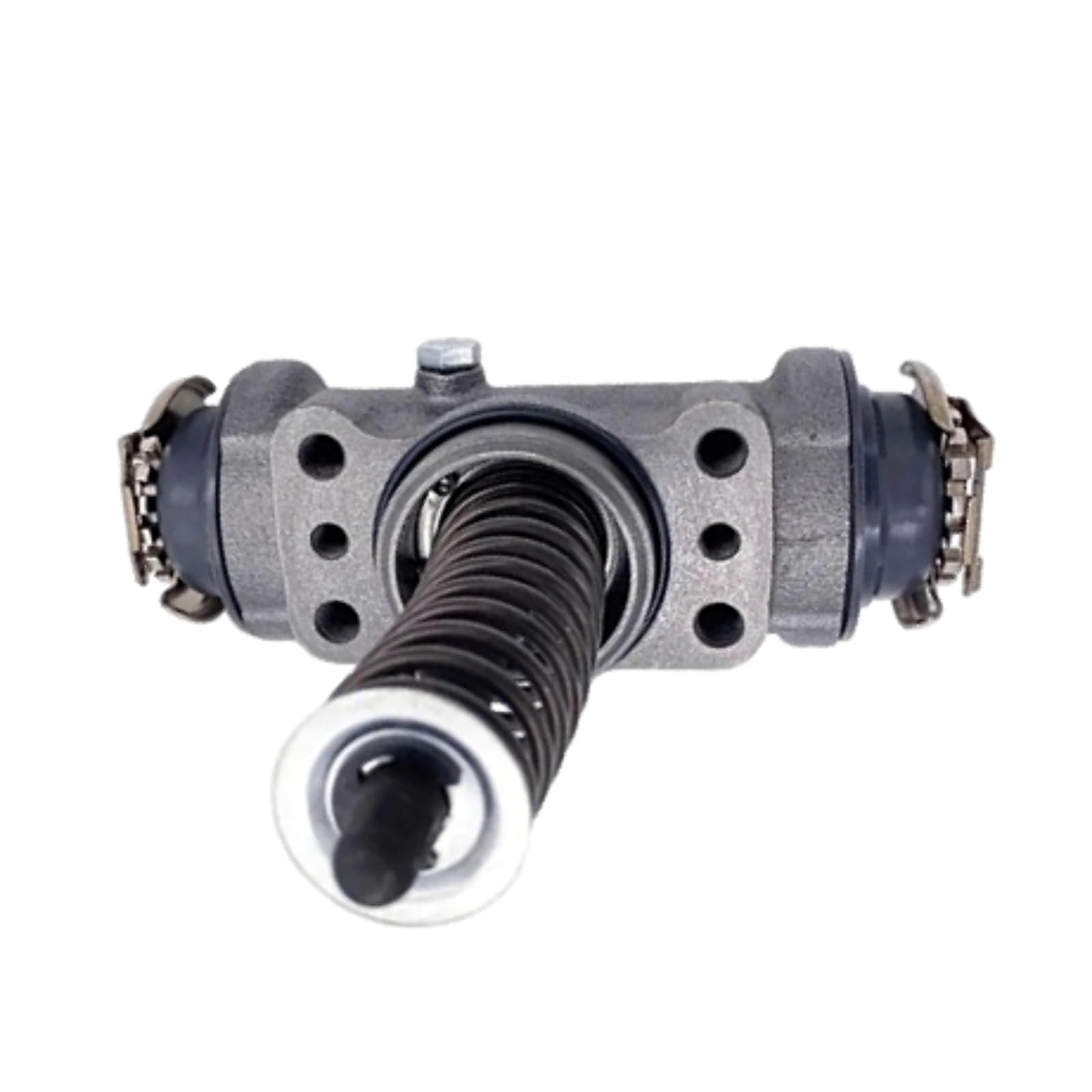 MC889050 Brake Expander Unit Fits for Mitsubishi for Fuso Fits for Isuzu for Forward for Giga Replace parts