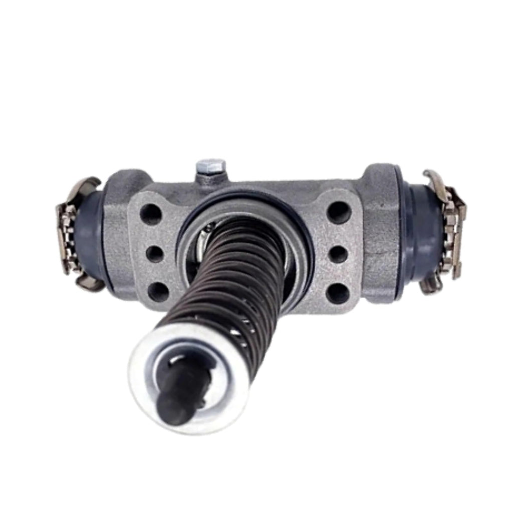 MC889050 Brake Expander Unit Fits for Mitsubishi for Fuso Fits for Isuzu for Forward for Giga Replace parts