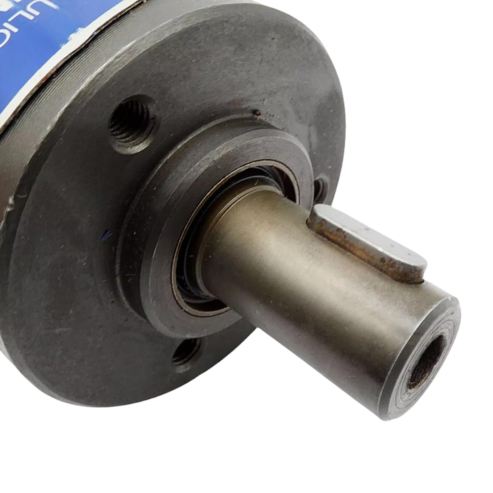 Hydraulic Motor 151G0002 151G-0002 Fits for Danfoss