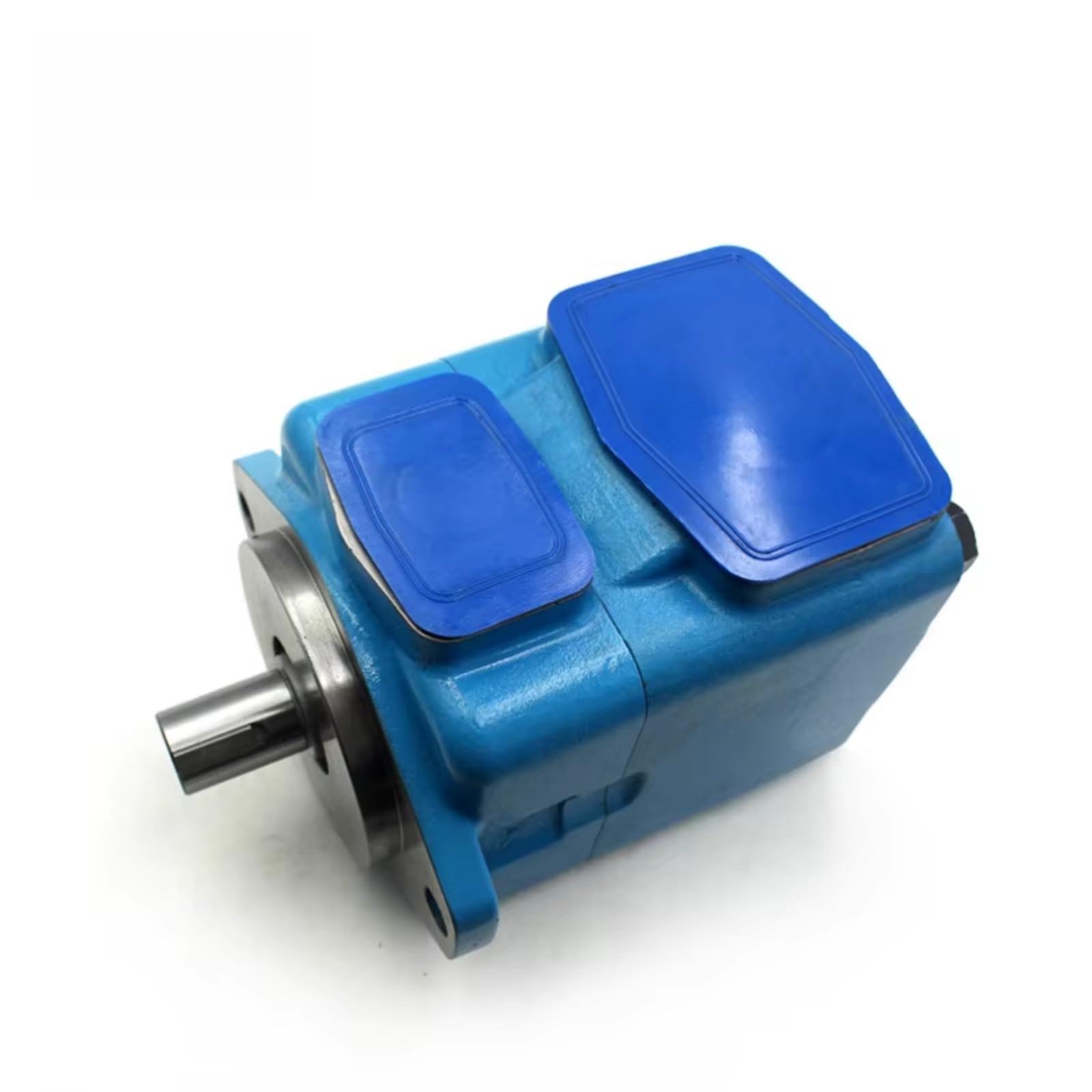 R900928769 Hydraulic Vane Pump Fits for  PVV5-1X Reexroth Replace parts