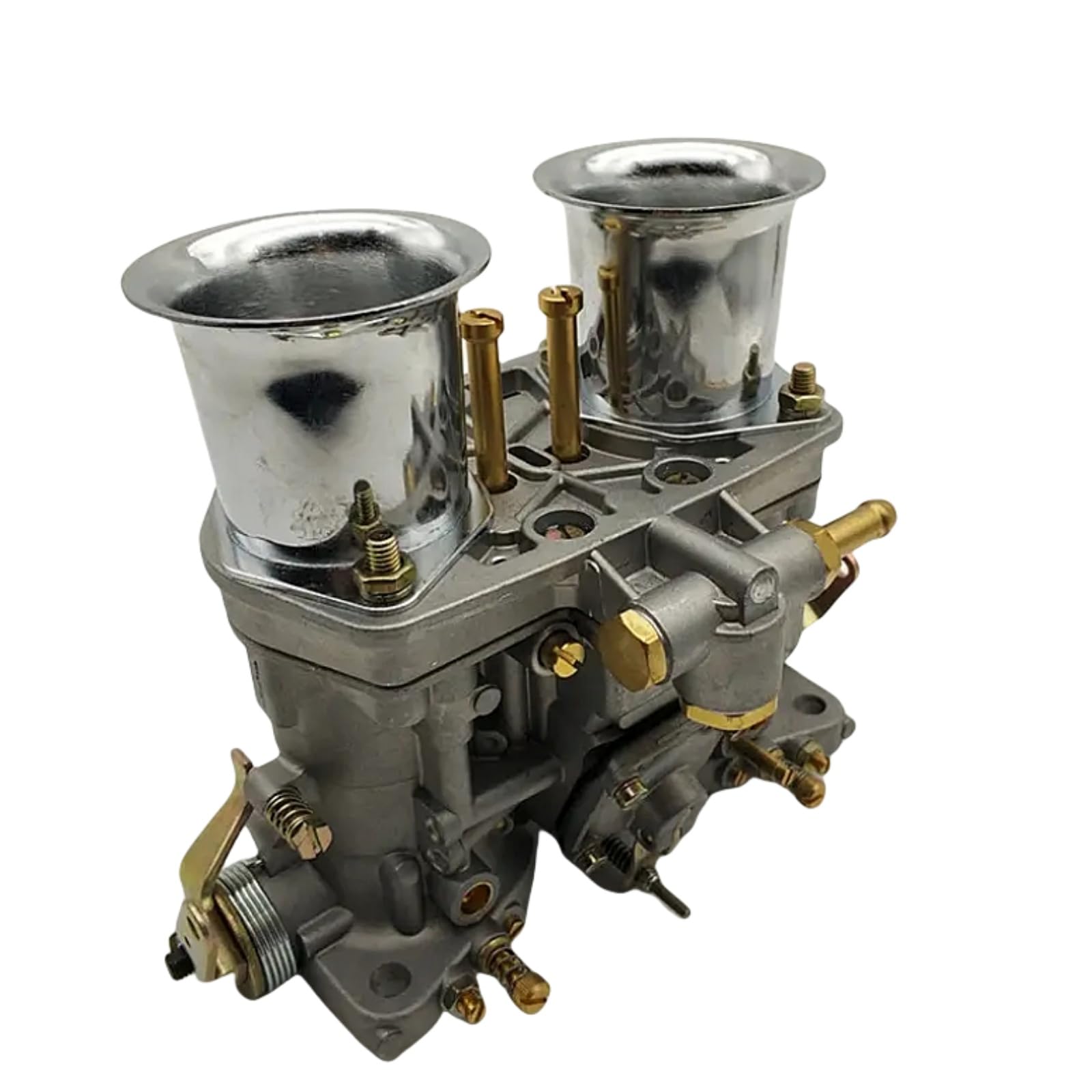 43-1010-0 Auto Engine Parts Carburetor Fits for VW FIAT CAR ENGINE WITH Replace parts