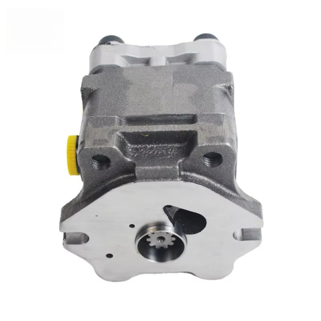PVD-2B-3 Pilot Pump Fits for Excavator Gear Pump Replace parts