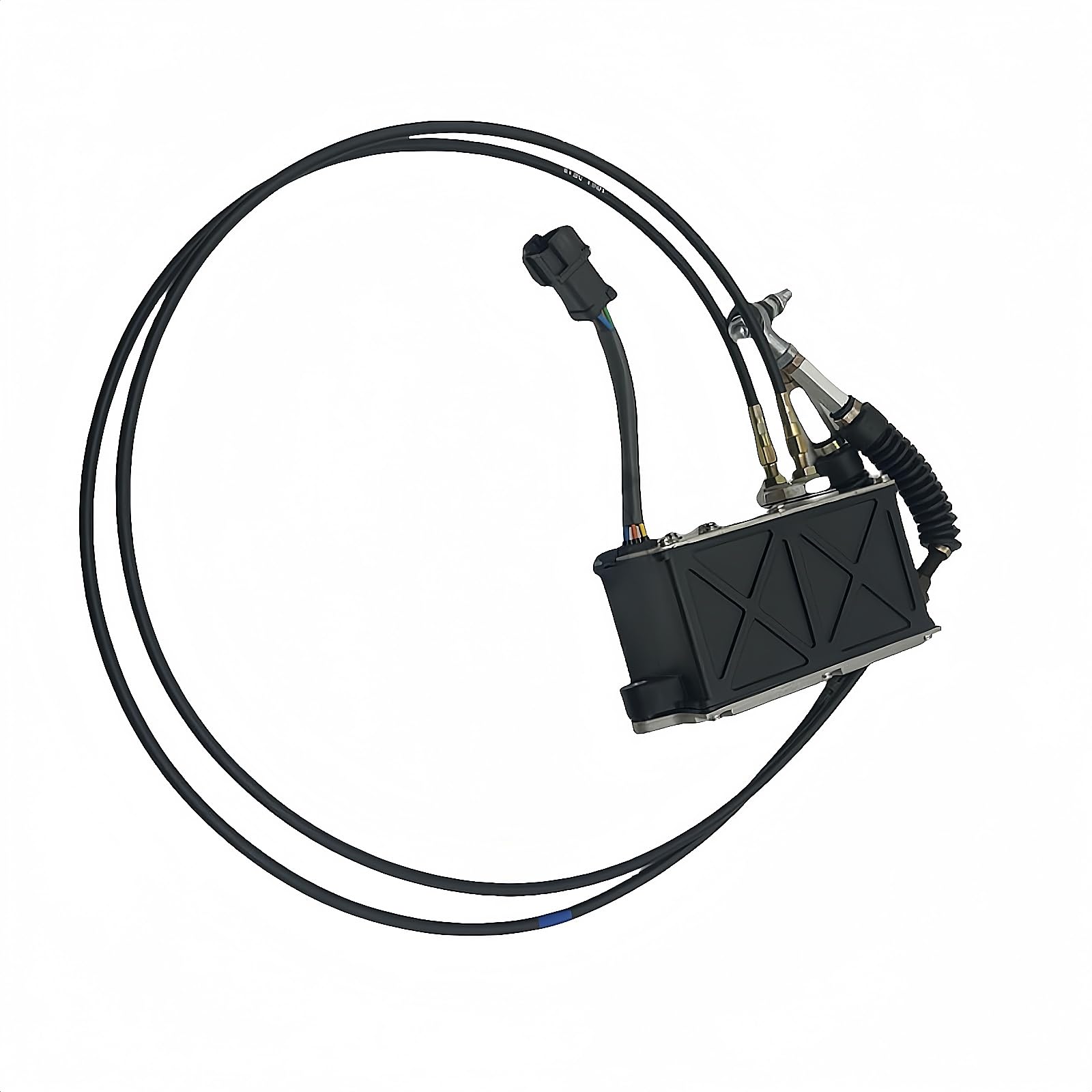 157-3177 1573177 Throttle Motor Fits for Caterpillar 318C E318C Excavator