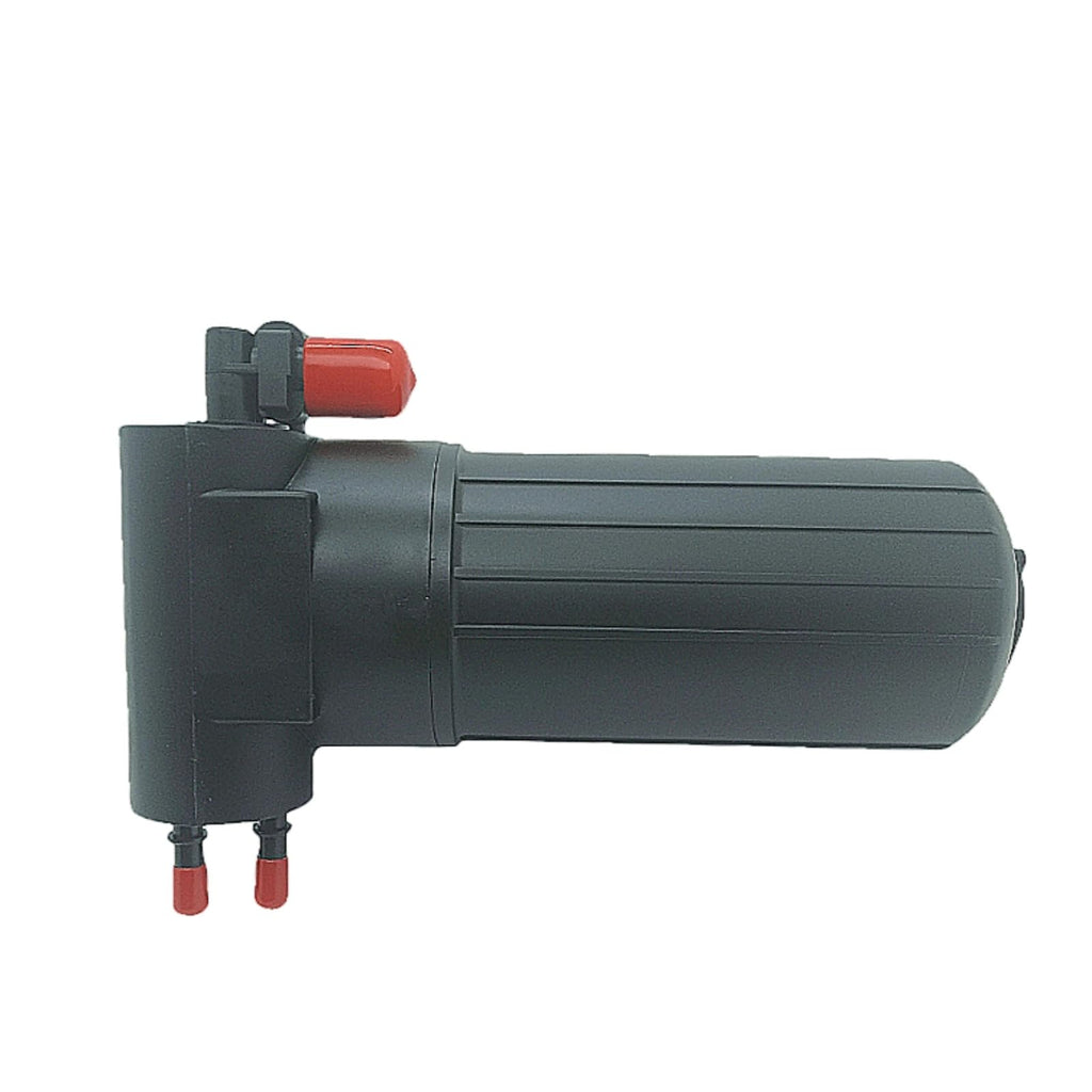 ULPK0039 4132A015 Diesel Fuel Lift Pump Fit for Caterpillar Compactors CB434D CP433E, Excavators M313C TH210, Massey Ferguson 471 573 2650, JCB 3CX 4CX, Perkins 1104D-44 Replace 4132A016,4226994M91