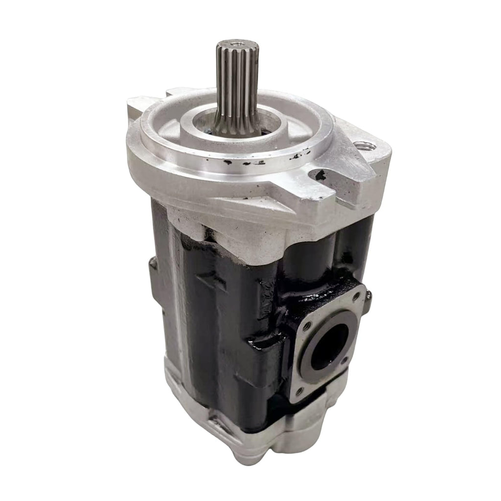 3C081-82204 3C08182204 New Hydraulic Pump Fits for Kubota M5 M5L M5N M4 M4N M9960 M9540 M8560 M8540 M7060