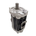 3C081-82204 3C08182204 New Hydraulic Pump Fits for Kubota M5 M5L M5N M4 M4N M9960 M9540 M8560 M8540 M7060