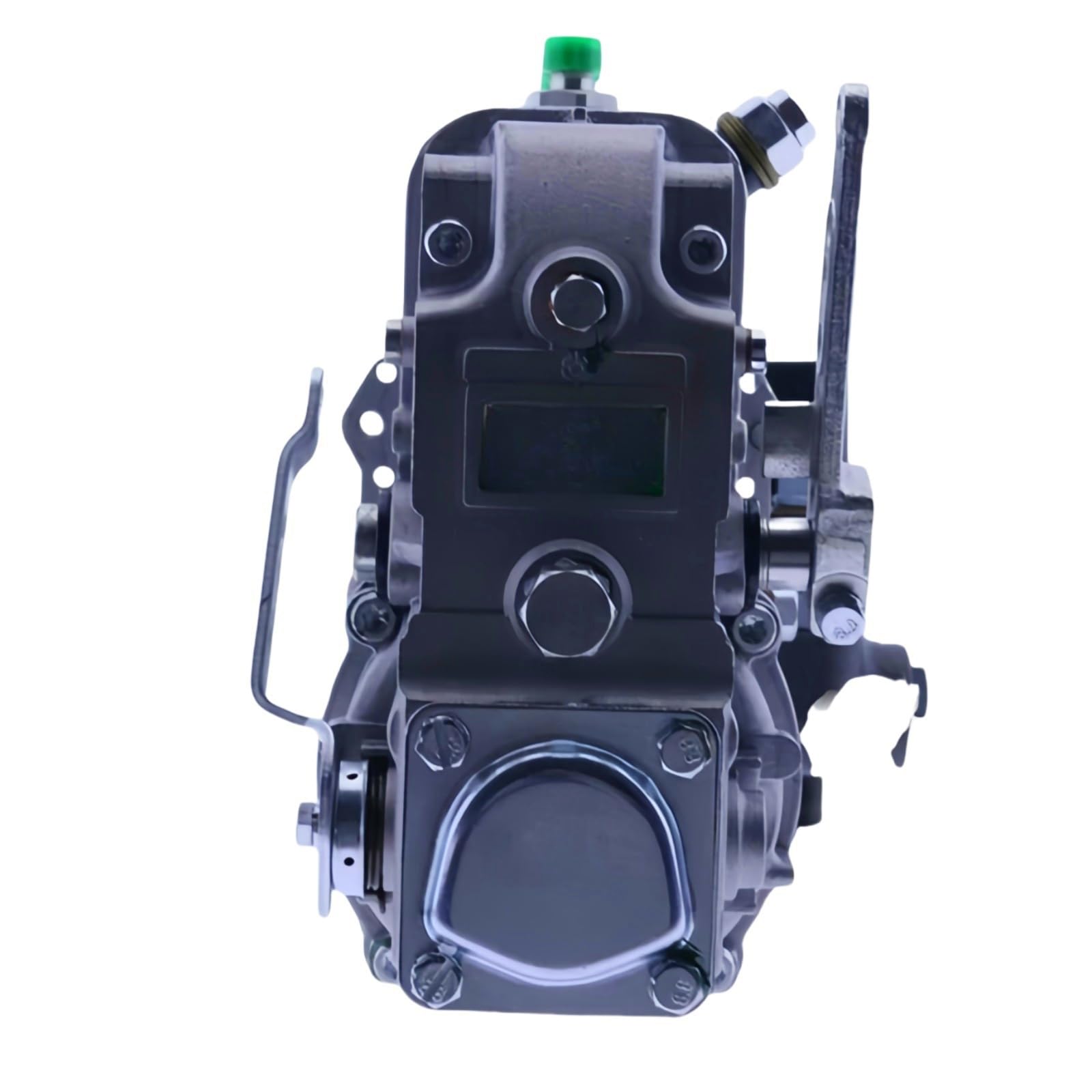 Fuel Injection Pump 0423-3304 0400464093 04233304 Fits for Deutz F4L912 Engine
