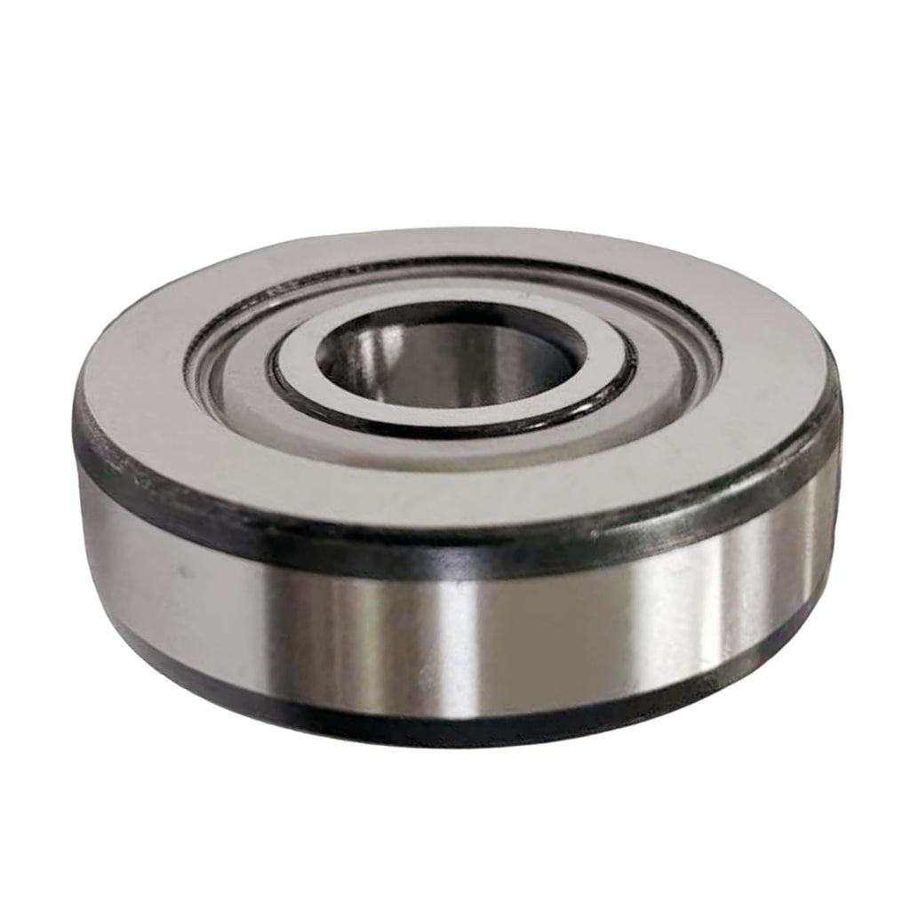 20PCS Bearing Round Bore 203KRR3 JD8646 8984YY 165484 AE14807E Fits for Vermeer John Deere Case New Holland White