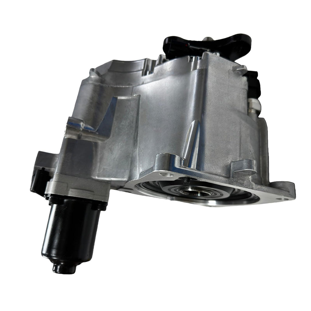 Coupling Assembly 47800-3B520 478003B520 Compatible With Hyundai Santa Fe 2013-2018