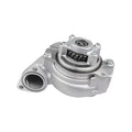 Water Pump 8-98146-073-0 1-13650-057-0 1-87310998-0 A4111 A4109 8981460730 1136500570 1873109980 Fits for Isuzu Diesel Engine 6WA1 6WG1 6WG1T 6WF1