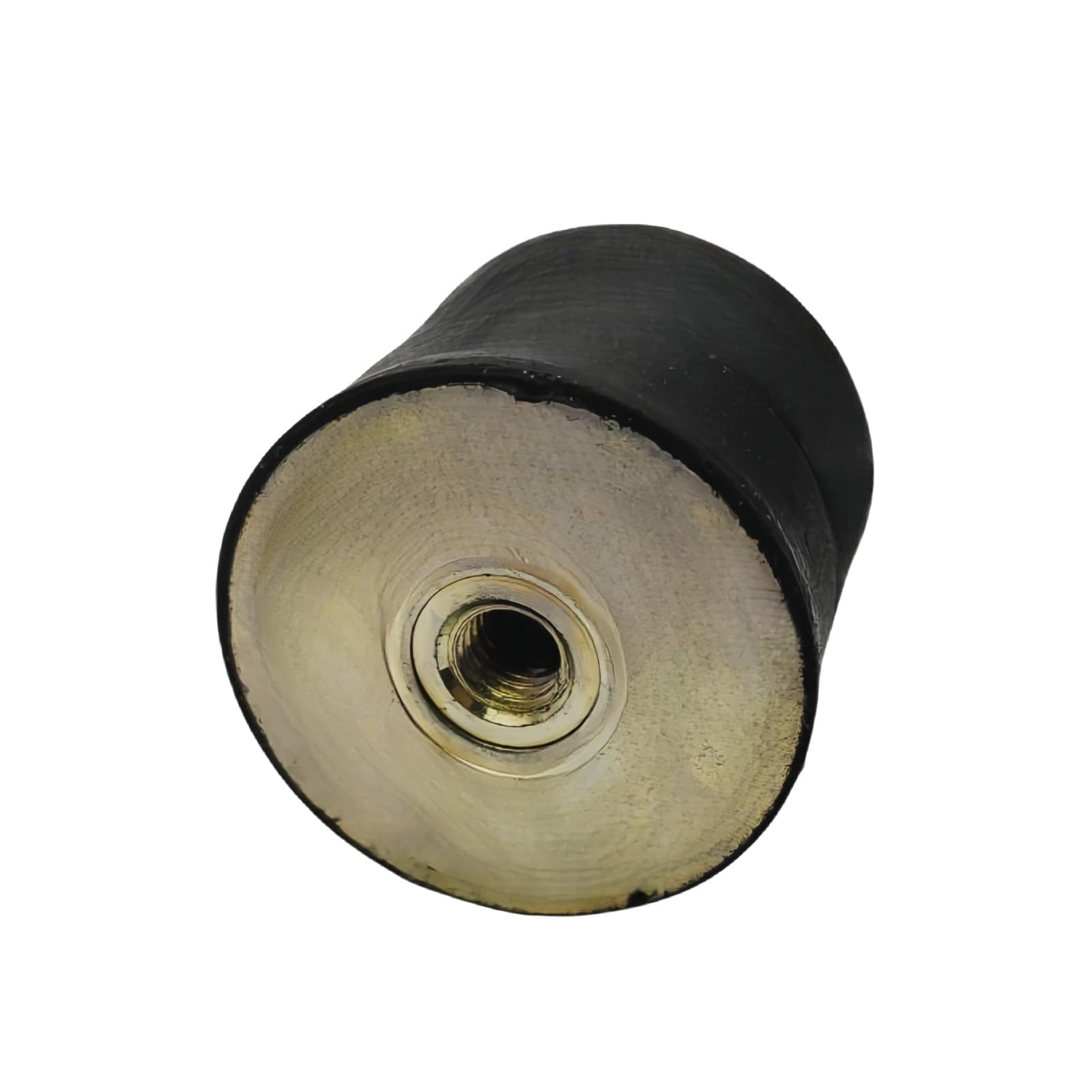Mount 829148 Fits for Bobcat