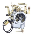 16010-HG100 Engine Parts Carburetor Fits for Nissan A14 Carburetor Engine Replace parts