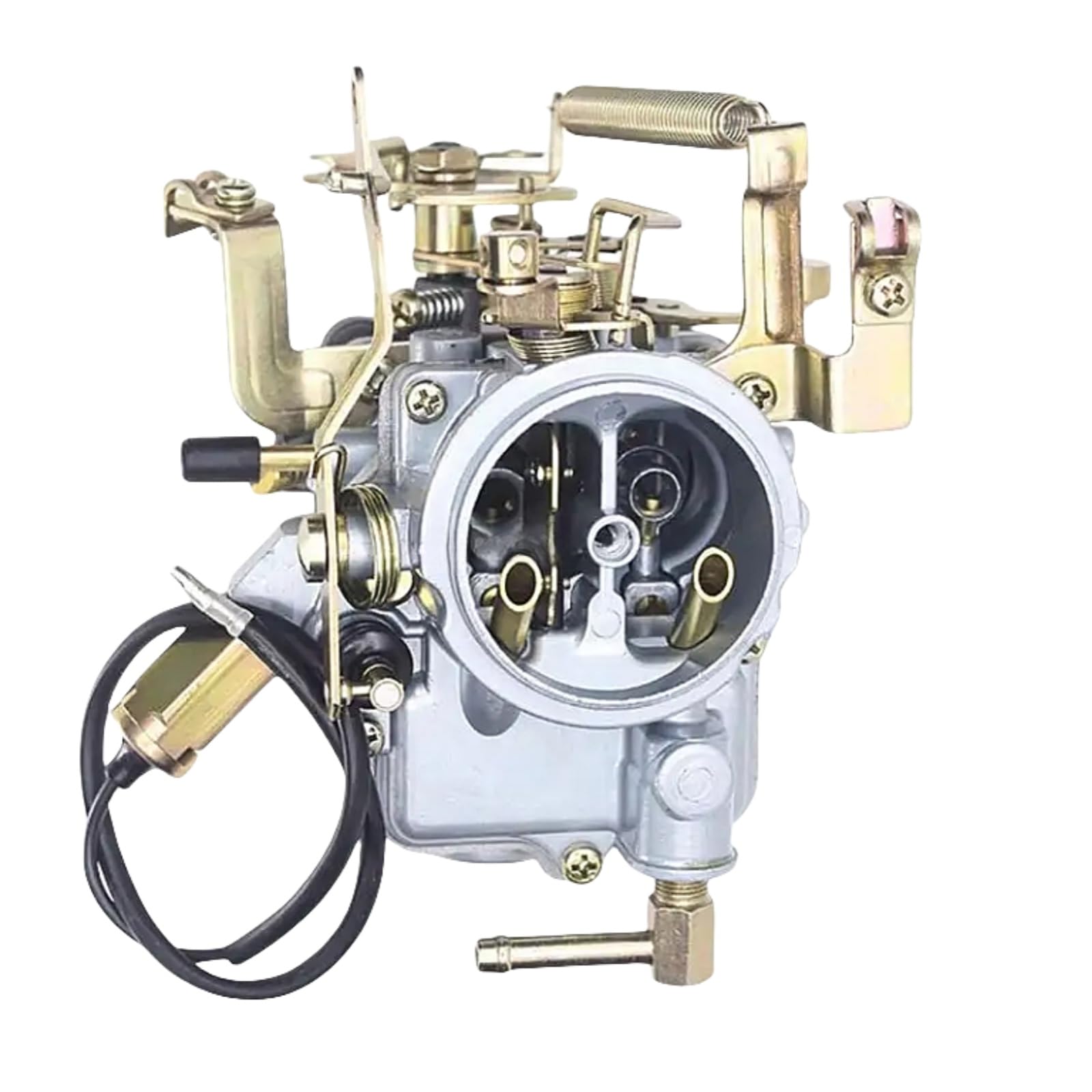 16010-HG100 Engine Parts Carburetor Fits for Nissan A14 Carburetor Engine Replace parts