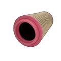 Air Filter 2996126 Compatible with Iveco
