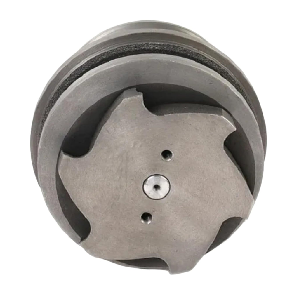 Water Pump 3945361 Compatible with Cummins Engine NH220