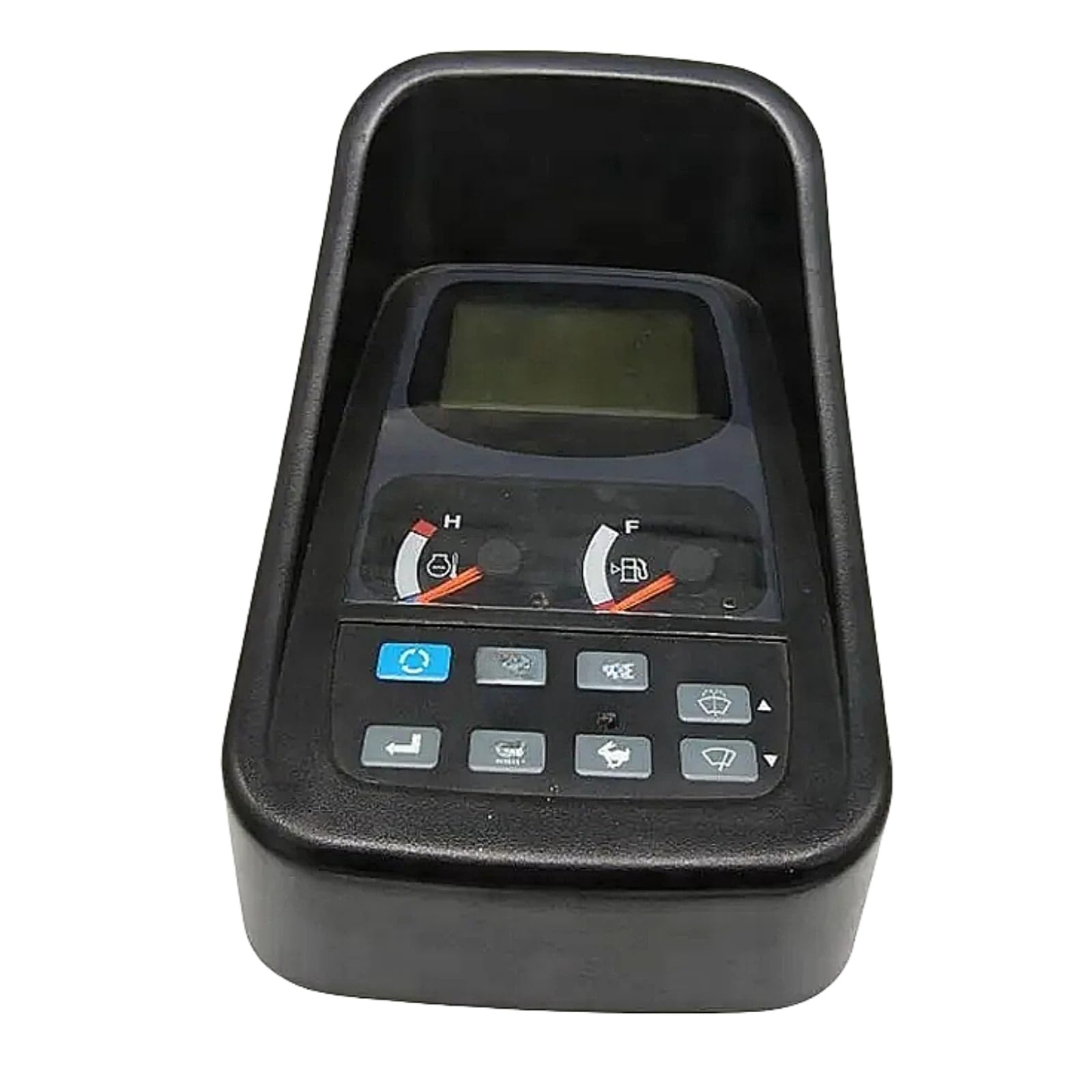Monitor Cluster Gauge Assy YN59S00021F1 YN59S00021F3 YN59S00021F2 Compatible with Kobelco EXCAVATOR SK200-8 SK210-8 SK250-8 SK260-8 SK330-5 SK300-8 SK350-8 SK360-8 SK170-8
