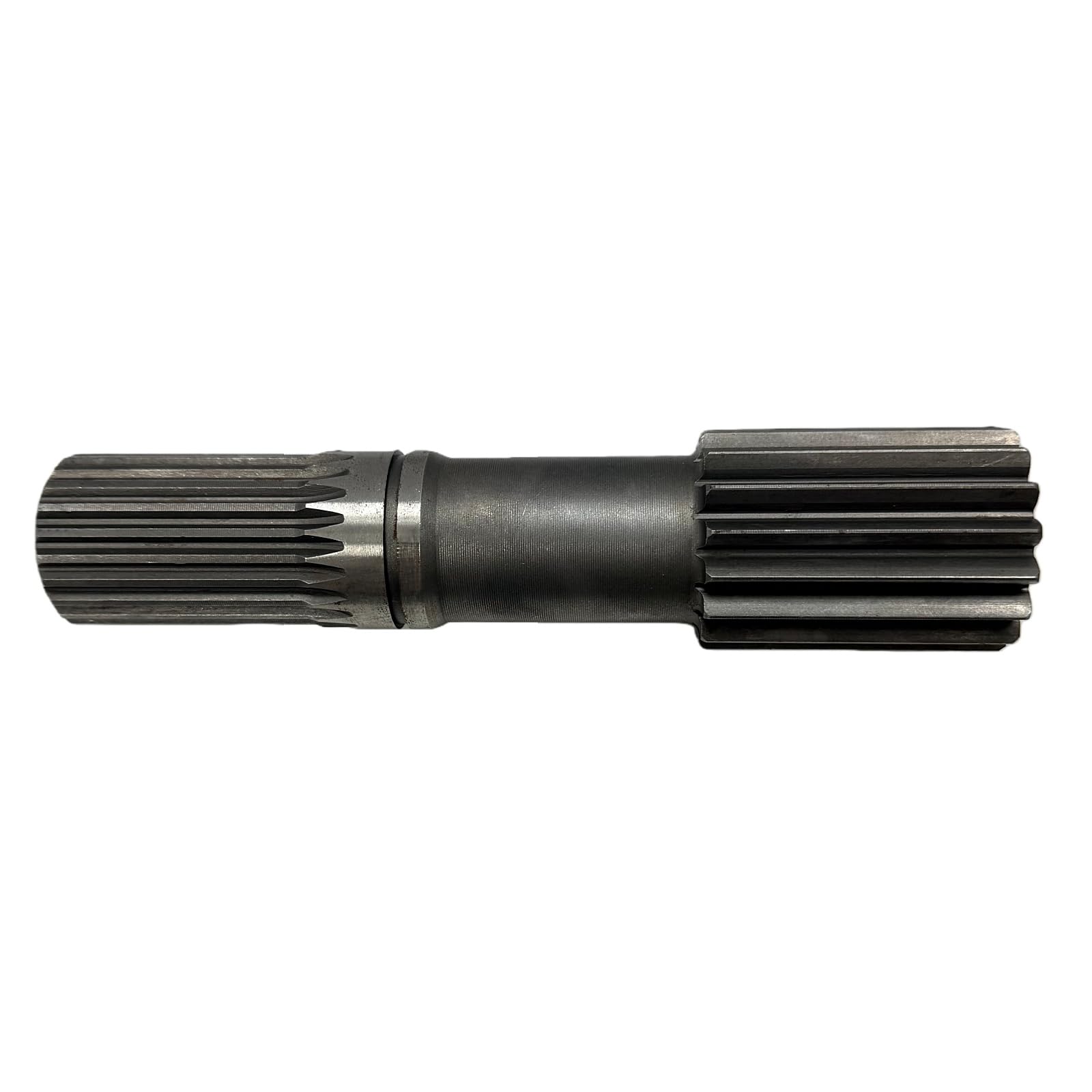 Sun Gear T151085 Compatible fits for John Deere Backhoe Loader 310G 310SG 315SG 410D 410E 410G 510D