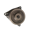 6CT Water Pump 5528405 Suitable for CUMMINS Engine Spare Parts
