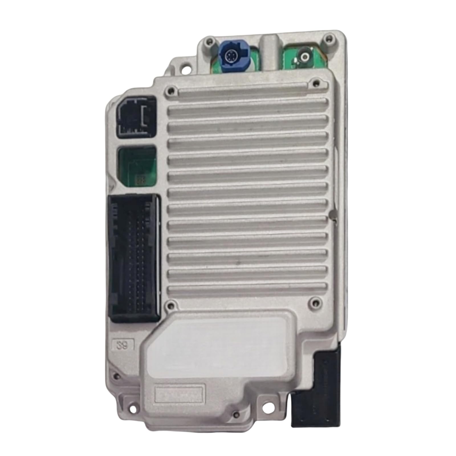 SYNC 3 APIM Module V3.4 System Fits for 2016-2019 F150 F250 Lincoln with Latest NA223 Map Support Navigation Module Carplay VIN Programming GEN4
