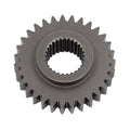 New TC422-21533 TC42221533 Gear Compatible with Kubota L3608 L4018 Tractor Spare Parts
