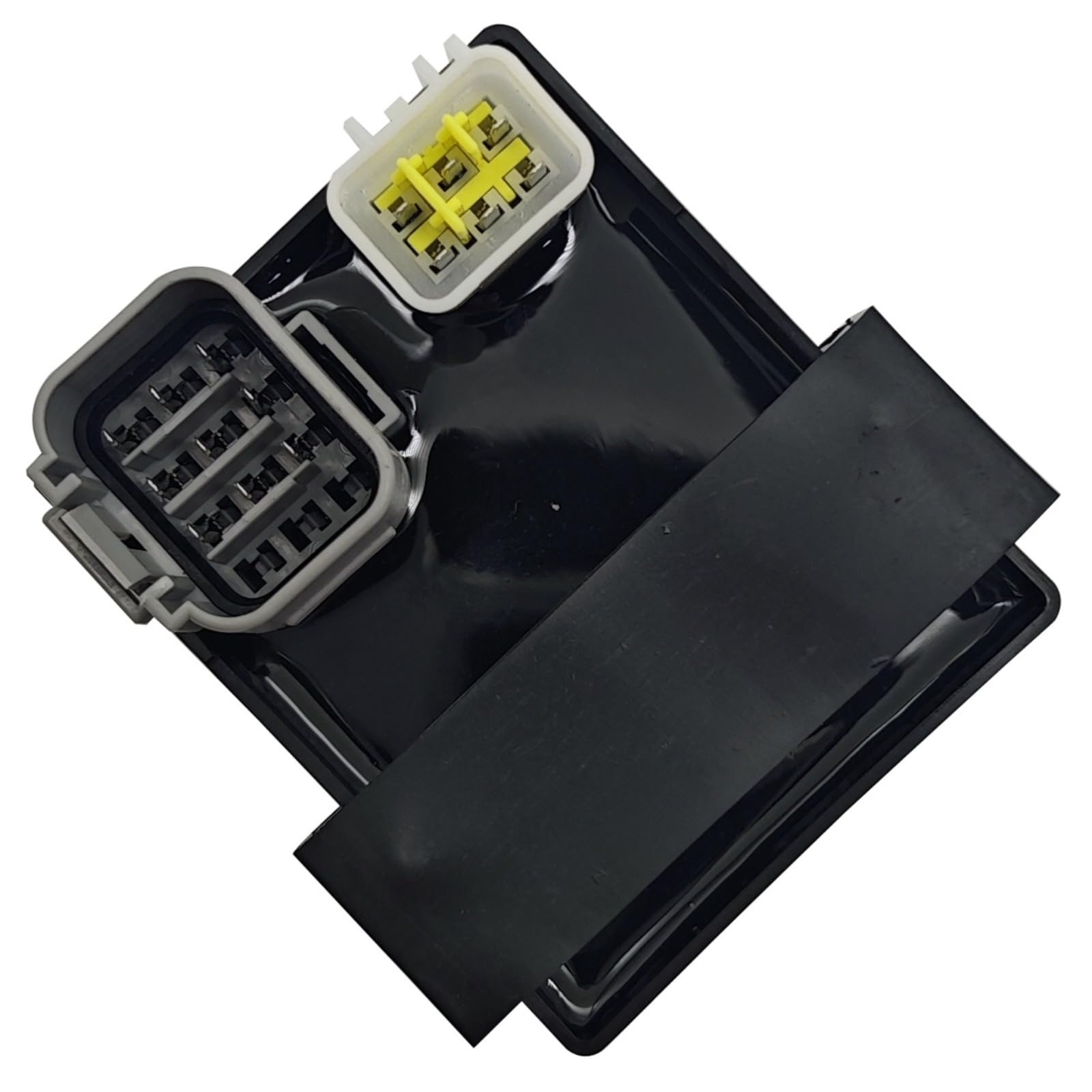 0180-153000F CDI Box Fits for CF 500cc CF500