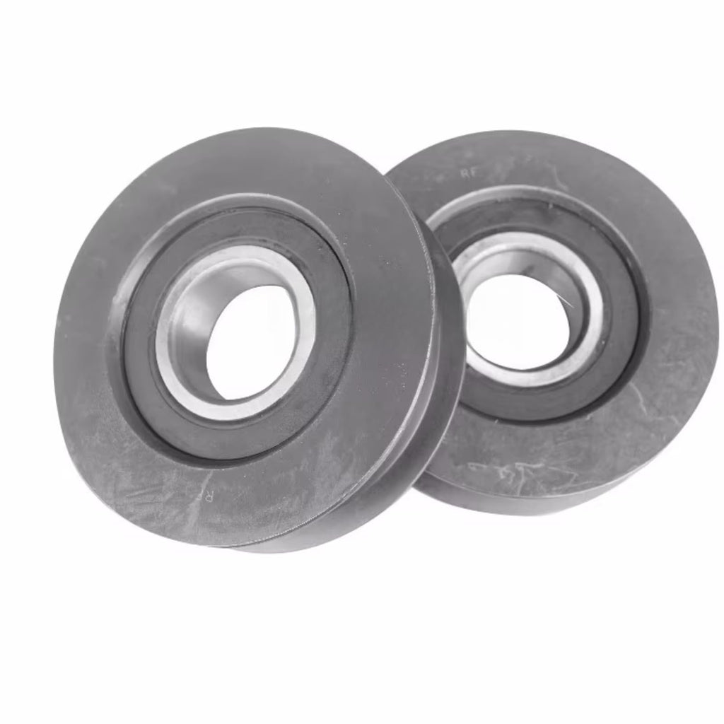2PCS  Mast Bearing 90366-28001-71 Fits for Forklift Parts Replace parts