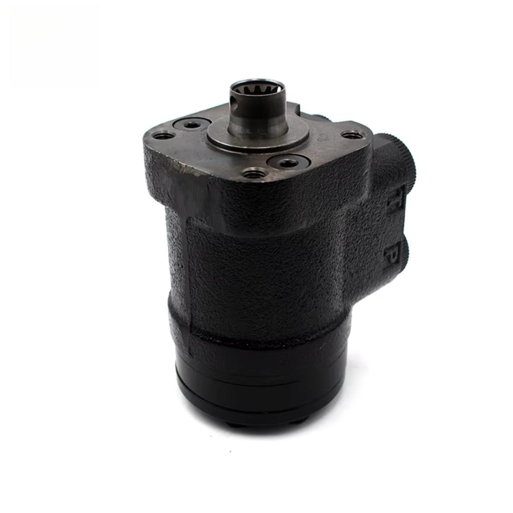 150N1192 Hydraulic Pump Fits for Ford  Tractors Replace parts