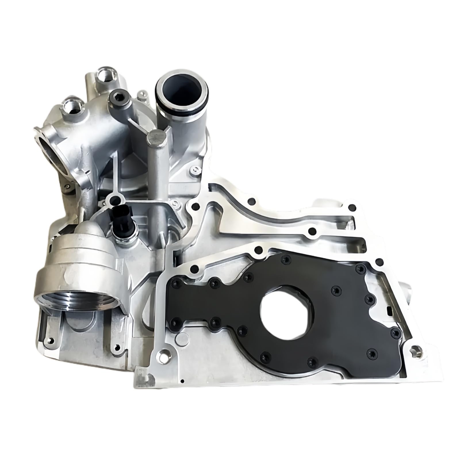 5670414 Oil Pump Fits for Cummins ISF2.8 Engine Replace parts