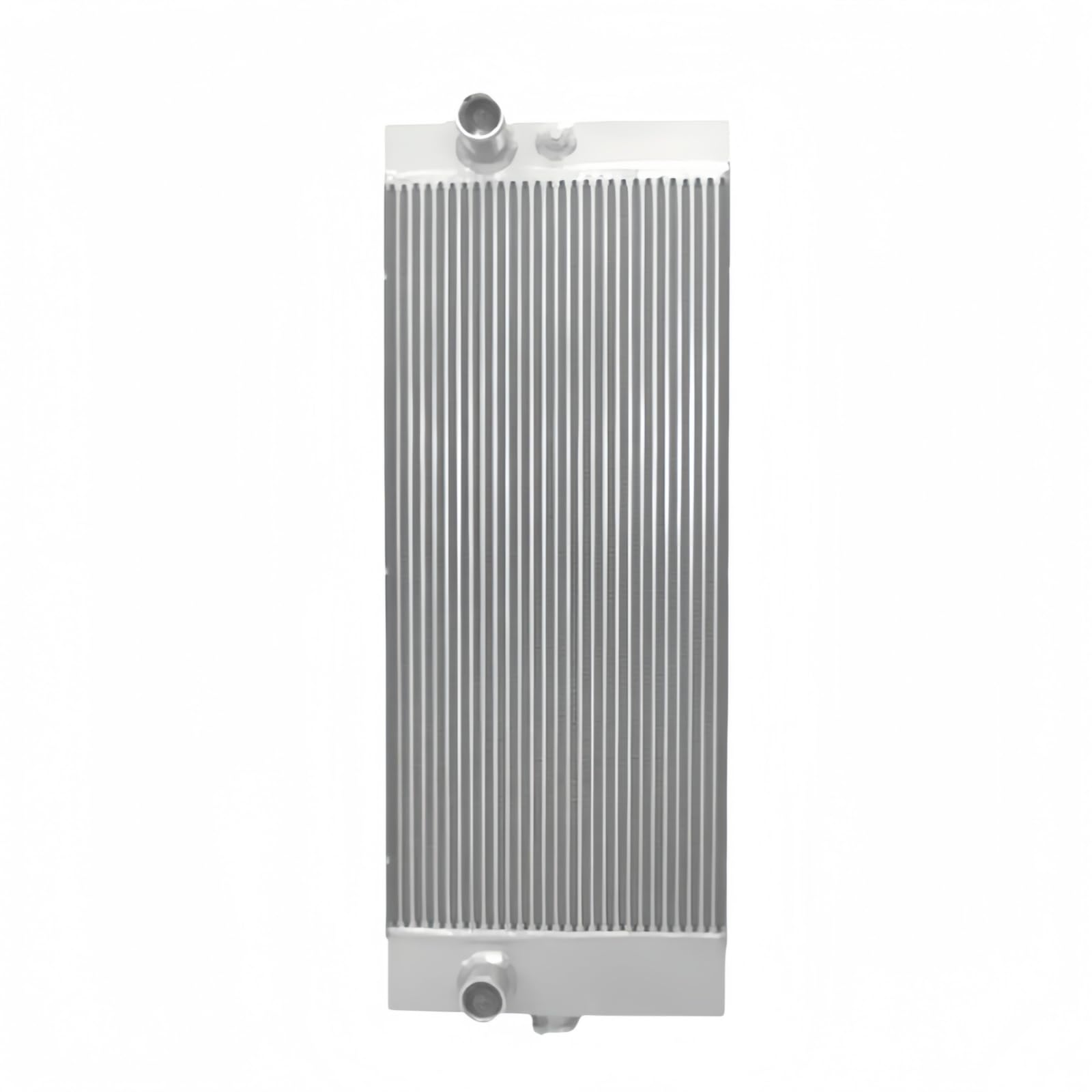 22220487 Radiator Fits for Ingersoll Rand for Doosan Replace parts
