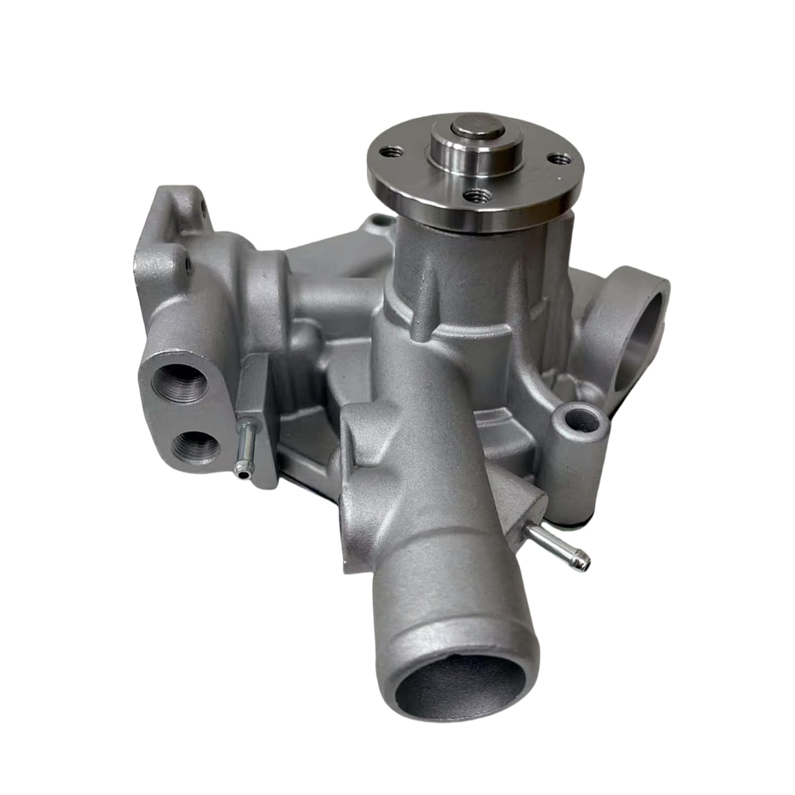 New Water Pump 129900-42055 129900-42054 For Yanmar Engine Komatsu 4D94E 4D94LE