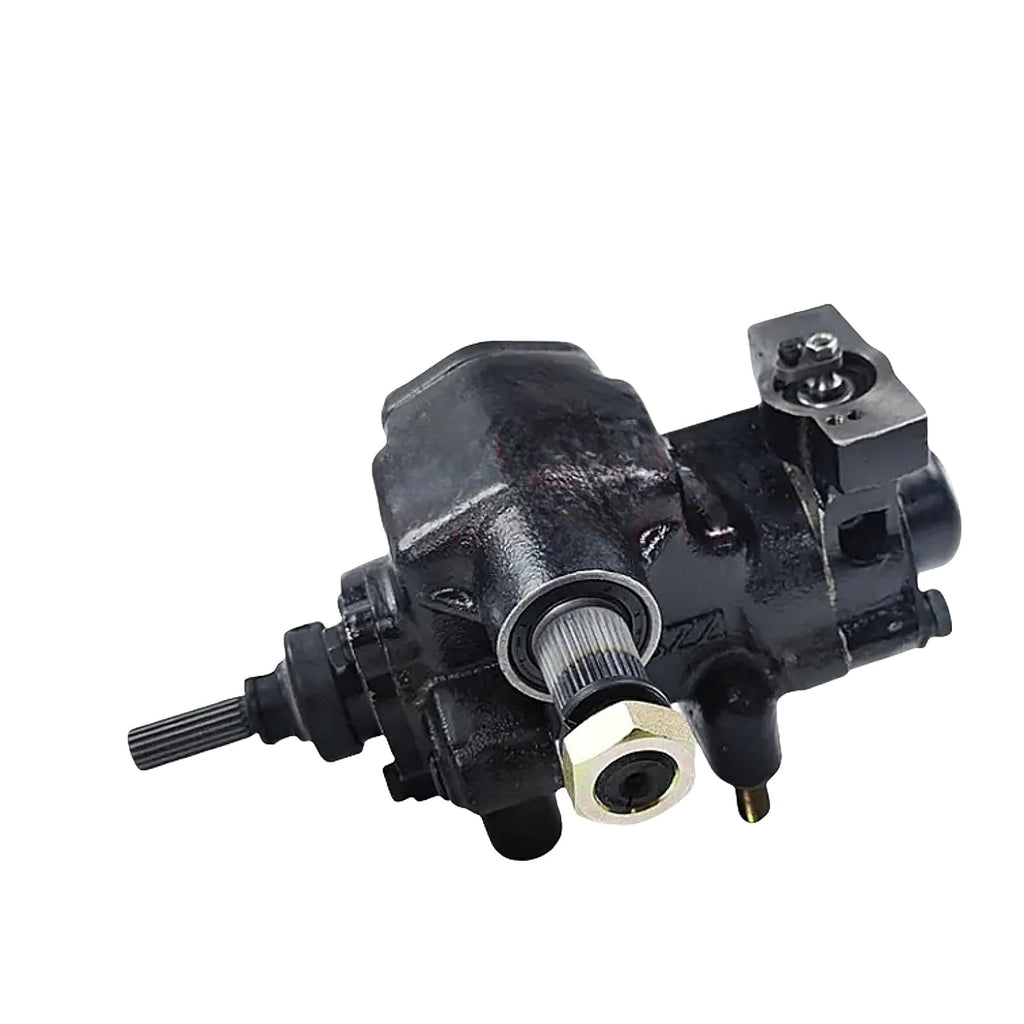 Steer Valve 177H4-10201 177H410201 Fits for TCM Forklift FB10-6 FB30-6 FB10-7 FB30-7
