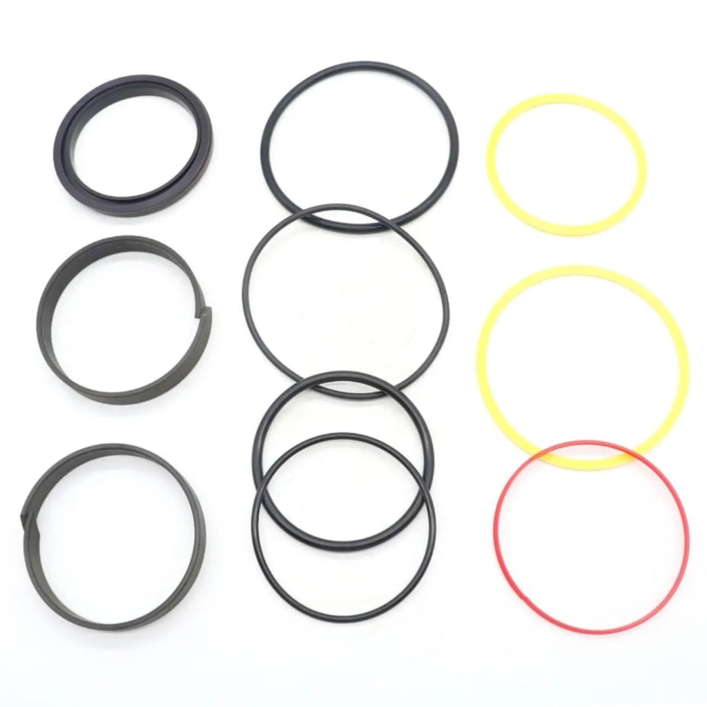 AH149843 Seal Kit Bore 90mm - Fits for John Deere 310SE 310SG 310SJ 310SK