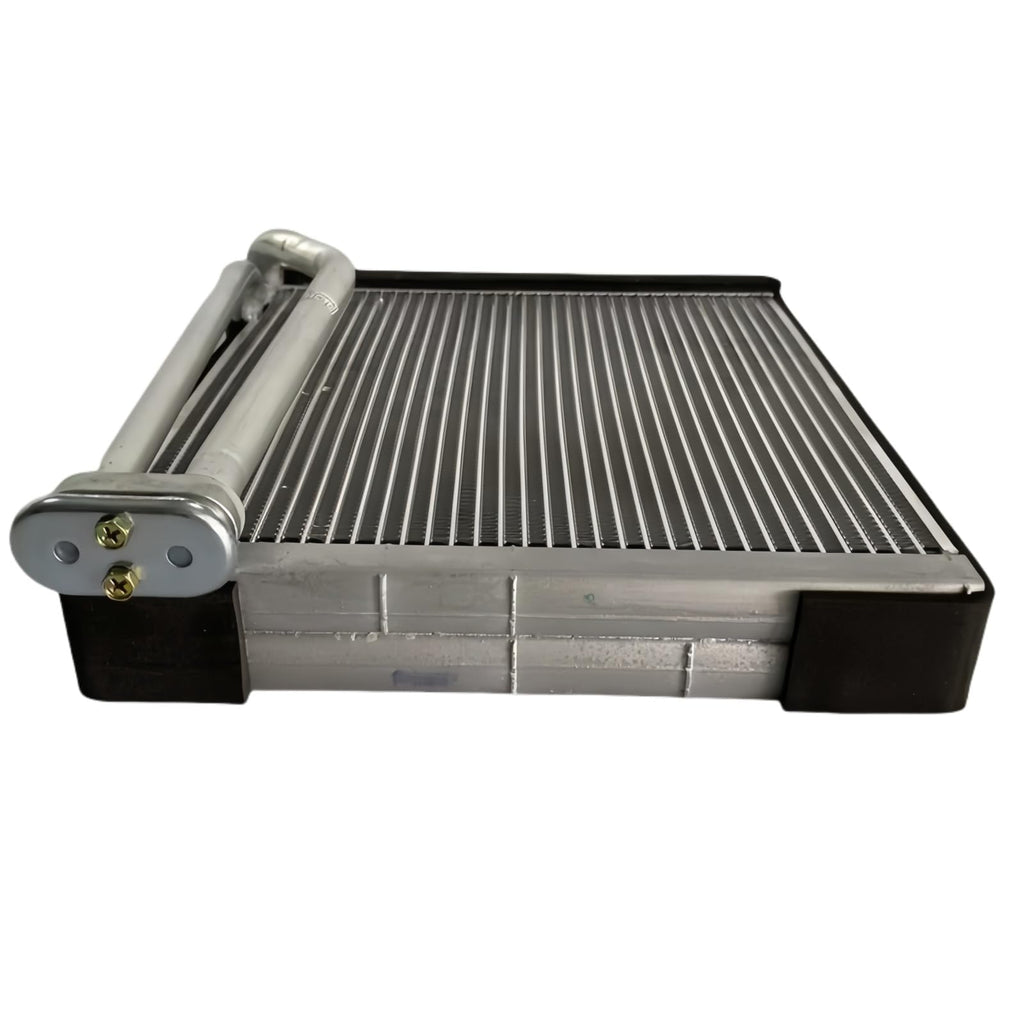AW New Air Conditoner Evaporator ND446600-0991 For Komatsu Excavator PC200-8 PC220-8