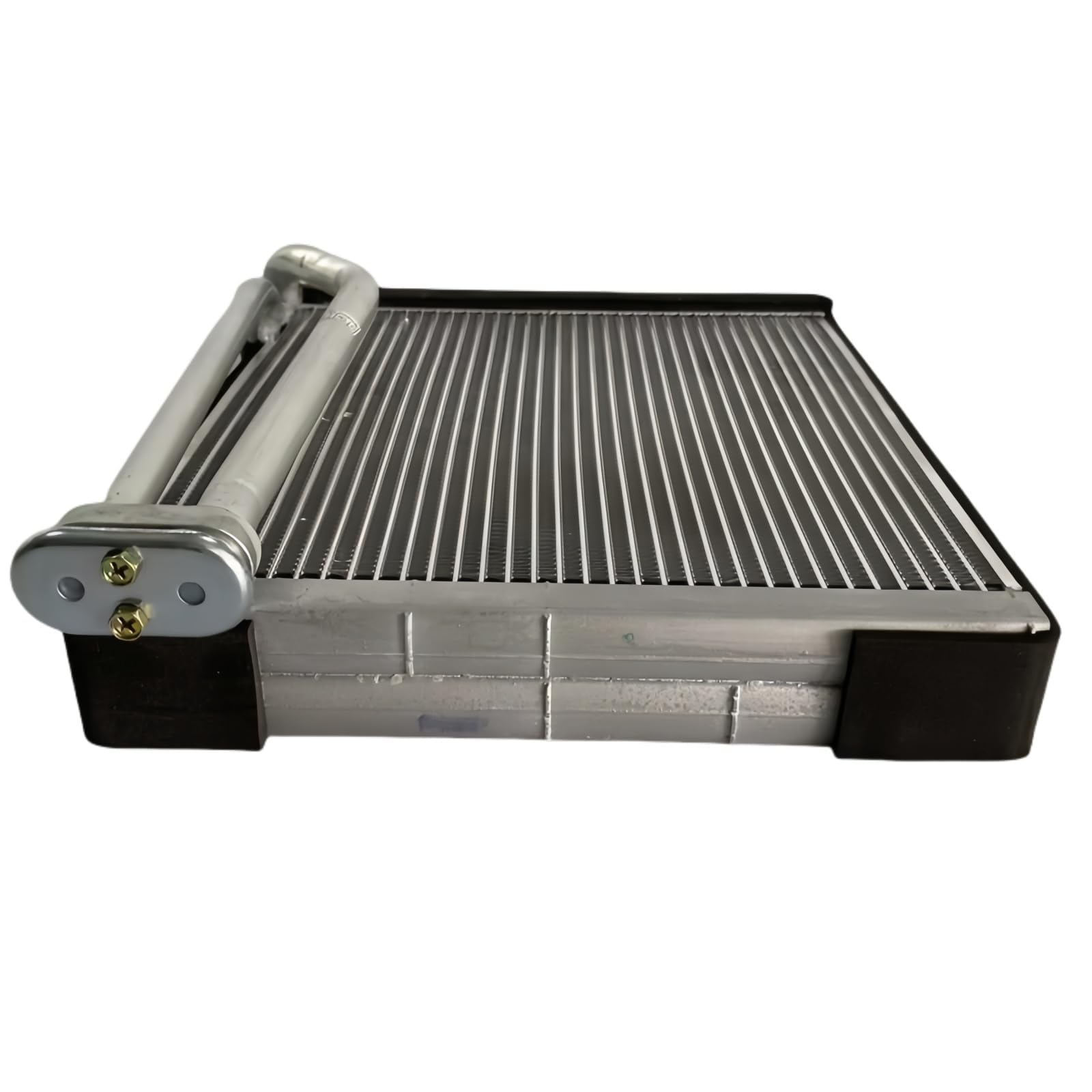 AW New Air Conditoner Evaporator ND446600-0991 For Komatsu Excavator PC200-8 PC220-8