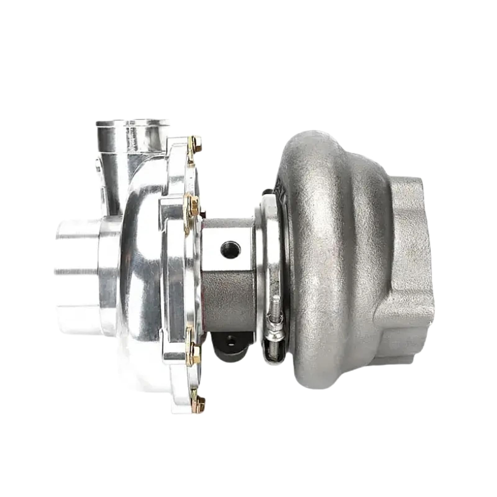 Turbo RHG6 Turbocharger 1144003890 Fits for Isuzu Engine 6BG1T