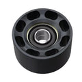 RE505264 Idler Pulley Fits for John Deere 5210 5310 5310N 5320N 5325N 5410 5420 5420N 7600 7610 7700 7710 7800 7810 8100 8200 +